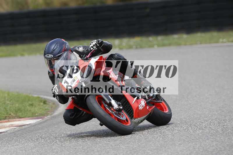 /33 24.07.2025 Speer Racing ADR/Gruppe gelb/116